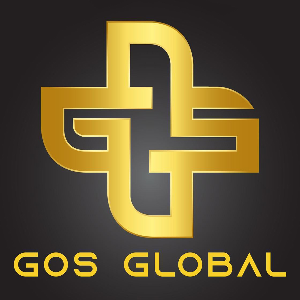 Gos Global